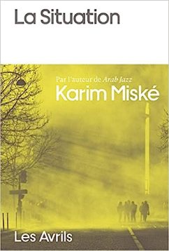 La situation