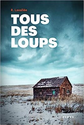 41qs9tM2-4L._SX331_BO1,204,203,200_