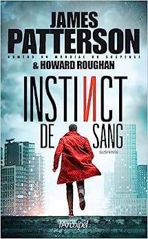 Instinct de sang