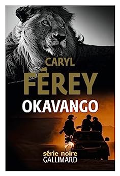 Okavango