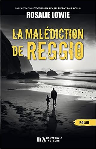 La malédiction de Reggio